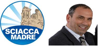 Archivio Notizie Corriere di Sciacca